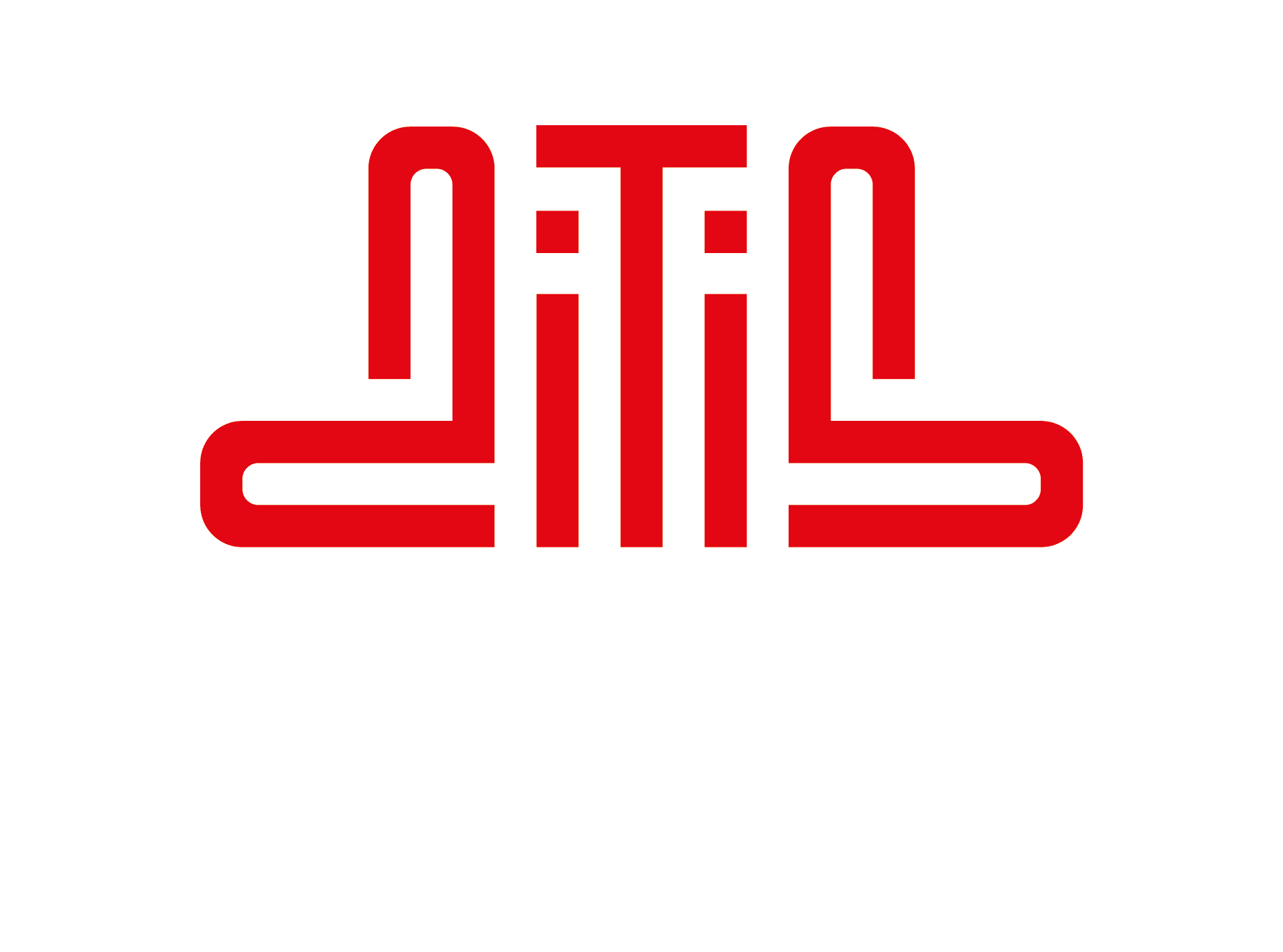 Ditib Türkisch islaimsche Gemeinde Hainburg e.V. Footerlogo